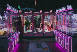game gian lận MB66
